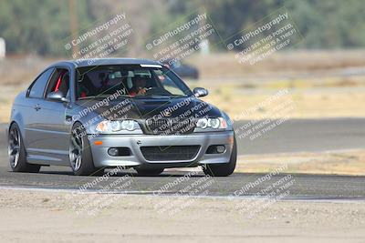 media/Sep-20-2025-Extreme Speed (Sat) [[1fcc23683c]]/Green (Private)/Session 1 (Sunset)/